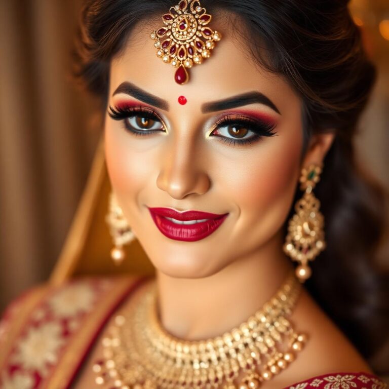 service bridal